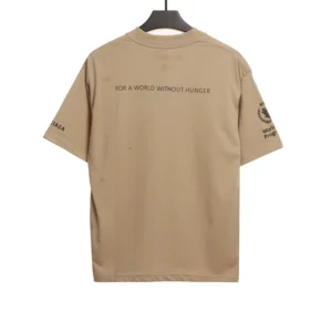 Balenciaga-Wfp-T-Shirt-Reps9.jpg.webp