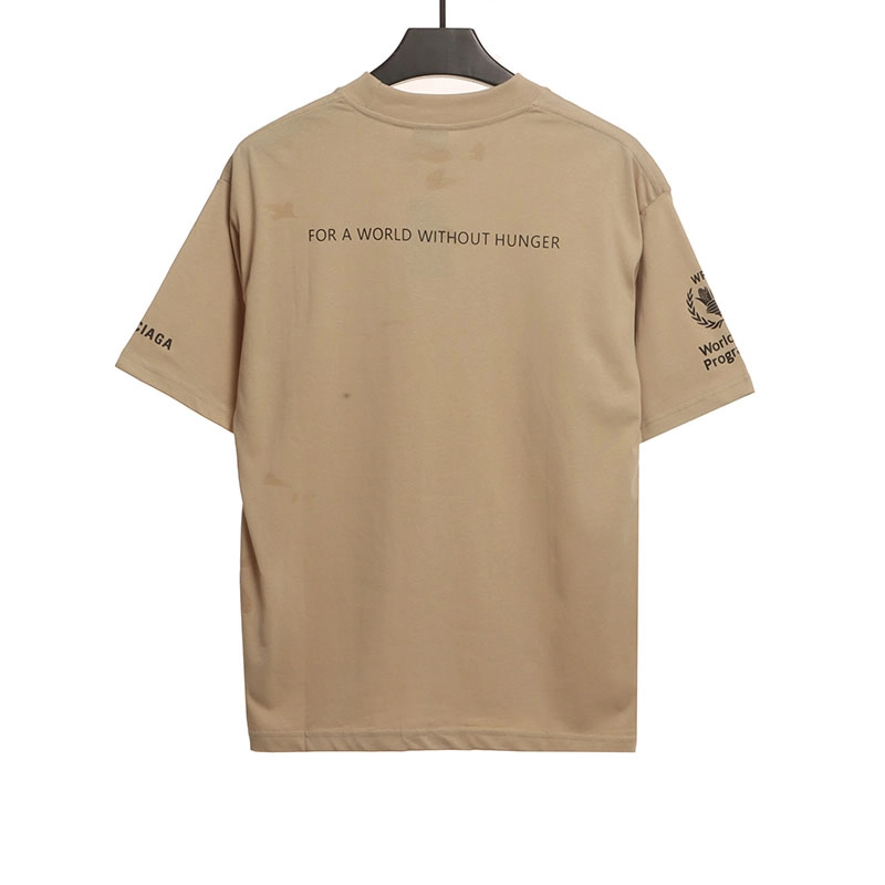Balenciaga-Wfp-T-Shirt-Reps9.jpg.webp