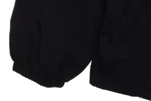 Balenciaga-Windjacke-vom-Bandtyp-Reps2.webp