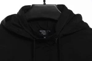 Balenciaga-Windjacke-vom-Bandtyp-Reps5.webp