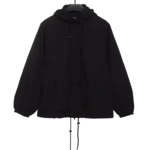 Balenciaga-Windjacke-vom-Bandtyp-Reps9.webp
