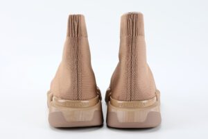 Balenciaga-Wmns-Speed-2.0-Sneaker-Lotus-root-powder.jpg