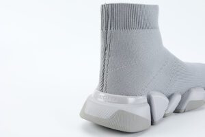 Balenciaga-Wmns-Speed-2.0-Sneaker-_Grey_-Replica_9473.jpg