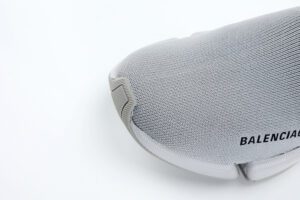 Balenciaga-Wmns-Speed-2.0-Sneaker-_Grey_-Replica_9474.jpg