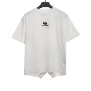 Balenciaga-dekonstruierte-Logo-T-Shirt-Reps15.webp