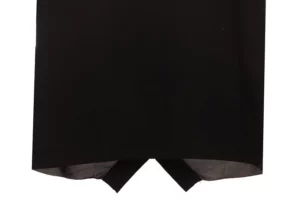 Balenciaga-dekonstruierte-Logo-T-Shirt-Reps3.webp