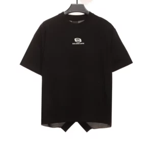 Balenciaga-dekonstruierte-Logo-T-Shirt-Reps7.webp