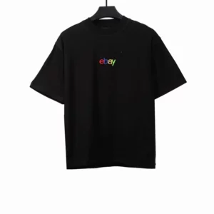Balenciaga-eBay-Embroidery-Co-Branded-T-Shirt.webp