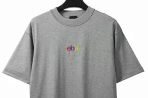 Balenciaga-eBay-Embroidery-Co-Branded-T-Shirt-4.webp