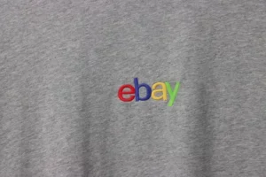 Balenciaga-eBay-Embroidery-Co-Branded-T-Shirt-9.webp