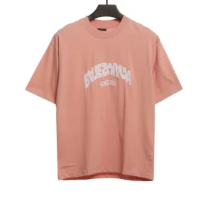 Balenciaga-umgekehrt-besticktem-Schriftzug-T-Shirt-Reps12.webp