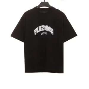 Balenciaga-umgekehrt-besticktem-Schriftzug-T-Shirt-Reps25.webp