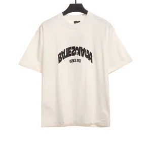 Balenciaga-umgekehrt-besticktem-Schriftzug-T-Shirt-Reps38.webp