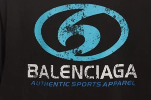 Balenciaga-vor-und-nach-dem-Surfen-gewaschenem-Used-Look-T-Shirt-Reps1.webp