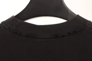 Balenciaga-vor-und-nach-dem-Surfen-gewaschenem-Used-Look-T-Shirt-Reps4.webp