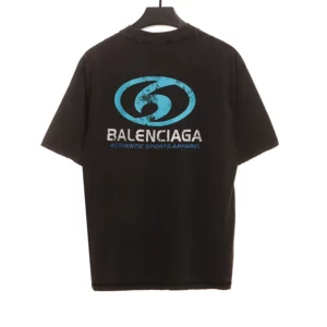 Balenciaga-vor-und-nach-dem-Surfen-gewaschenem-Used-Look-T-Shirt-Reps8.webp