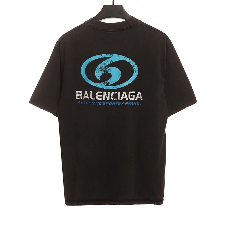 Balenciaga-vor-und-nach-dem-Surfen-gewaschenem-Used-Look-T-Shirt-Reps8.webp