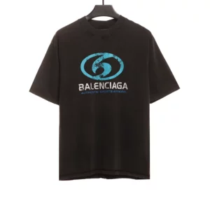 Balenciaga-vor-und-nach-dem-Surfen-gewaschenem-Used-Look-T-Shirt-Reps9.webp