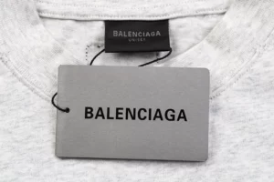 Balenciaga-x-Archive-umgekehrtem-V-Musik-Print-T-Shirt-Reps10-1.webp