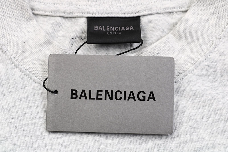 Balenciaga-x-Archive-umgekehrtem-V-Musik-Print-T-Shirt-Reps10-1.webp
