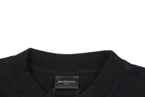 Balenciaga-x-Archive-umgekehrtem-V-Musik-Print-T-Shirt-Reps11.webp
