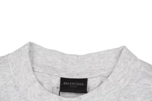 Balenciaga-x-Archive-umgekehrtem-V-Musik-Print-T-Shirt-Reps12-1.webp
