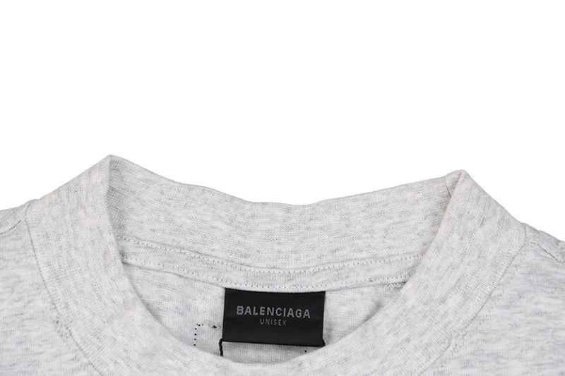 Balenciaga-x-Archive-umgekehrtem-V-Musik-Print-T-Shirt-Reps12-1.webp