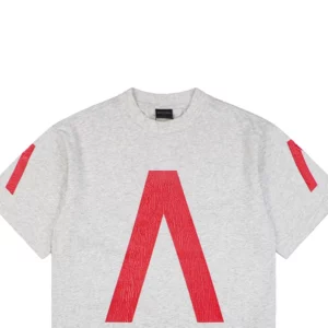 Balenciaga-x-Archive-umgekehrtem-V-Musik-Print-T-Shirt-Reps2.webp