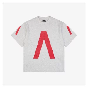 Balenciaga-x-Archive-umgekehrtem-V-Musik-Print-T-Shirt-Reps3-1.webp