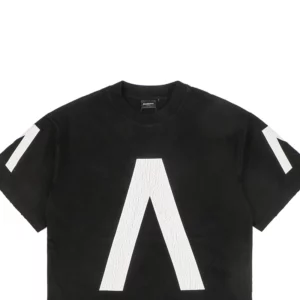Balenciaga-x-Archive-umgekehrtem-V-Musik-Print-T-Shirt-Reps3.webp