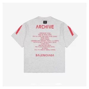 Balenciaga-x-Archive-umgekehrtem-V-Musik-Print-T-Shirt-Reps4-1.webp