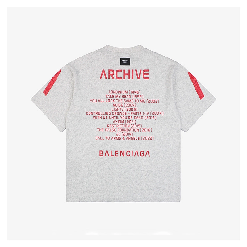 Balenciaga-x-Archive-umgekehrtem-V-Musik-Print-T-Shirt-Reps4-1.webp