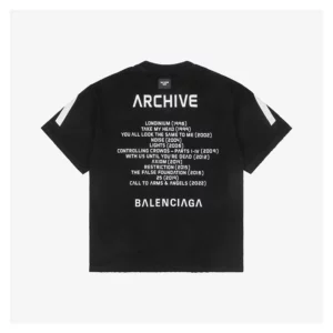 Balenciaga-x-Archive-umgekehrtem-V-Musik-Print-T-Shirt-Reps4.webp
