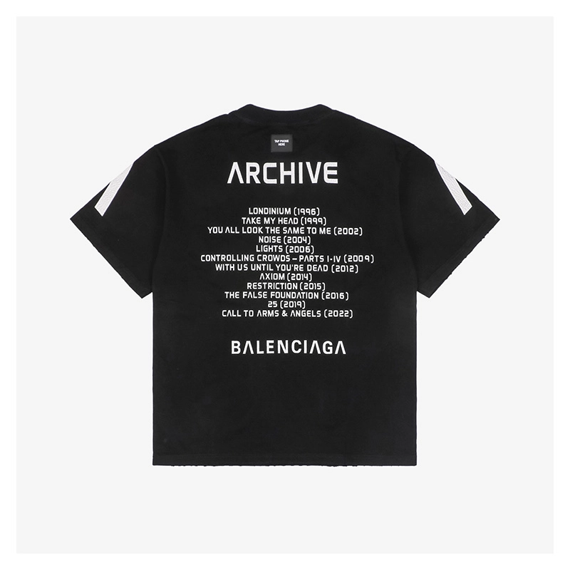 Balenciaga-x-Archive-umgekehrtem-V-Musik-Print-T-Shirt-Reps4.webp