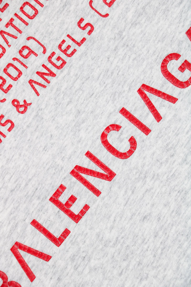 Balenciaga-x-Archive-umgekehrtem-V-Musik-Print-T-Shirt-Reps6-1.webp