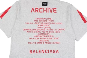 Balenciaga-x-Archive-umgekehrtem-V-Musik-Print-T-Shirt-Reps7.webp