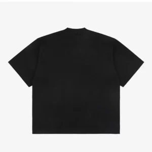 Balenciaga-x-Erewhon-1968-Los-Angeles-Bedrucktes-T-Shirt-Reps1.webp