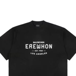 Balenciaga-x-Erewhon-1968-Los-Angeles-Bedrucktes-T-Shirt-Reps10.webp