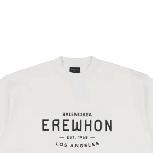 Balenciaga-x-Erewhon-1968-Los-Angeles-Bedrucktes-T-Shirt-Reps16.webp