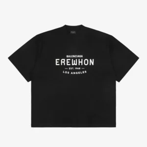 Balenciaga-x-Erewhon-1968-Los-Angeles-Bedrucktes-T-Shirt-Reps2.webp