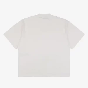 Balenciaga-x-Erewhon-1968-Los-Angeles-Bedrucktes-T-Shirt-Reps3.webp