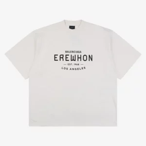 Balenciaga-x-Erewhon-1968-Los-Angeles-Bedrucktes-T-Shirt-Reps4.webp