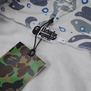 Bape-Blue-Splash-Kapuzenpullover-Reps1.webp