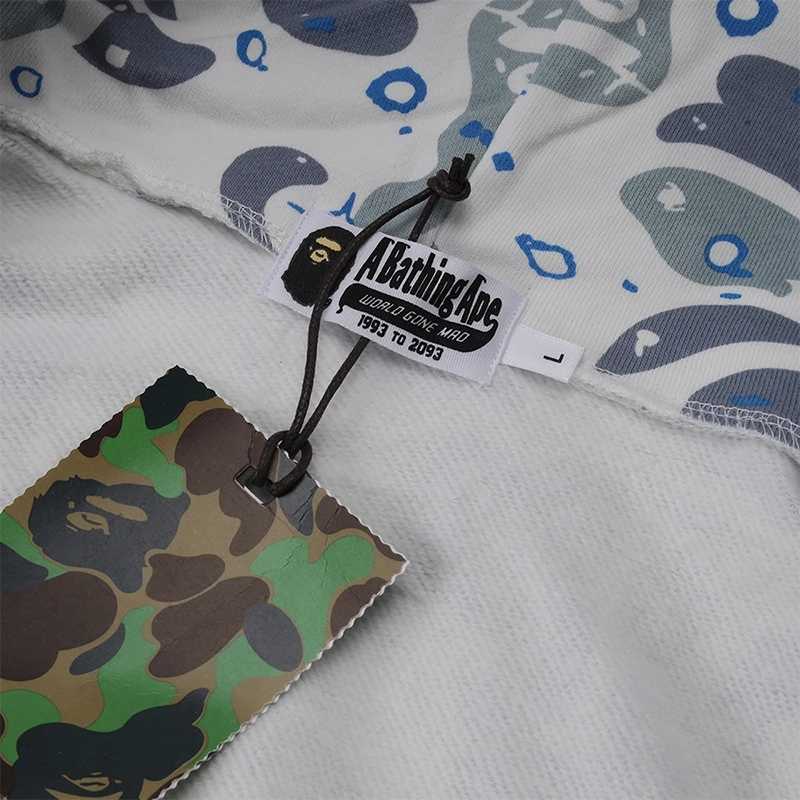 Bape-Blue-Splash-Kapuzenpullover-Reps1.webp