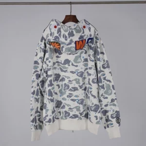 Bape-Blue-Splash-Kapuzenpullover-Reps10.webp