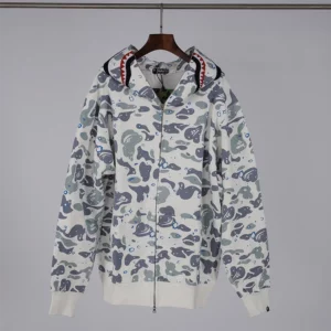 Bape-Blue-Splash-Kapuzenpullover-Reps6.webp