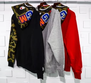 Bape-GM-Zweifarbiger-Kapuzenpullover-reps1.webp