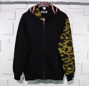 Bape-GM-Zweifarbiger-Kapuzenpullover-reps4.webp