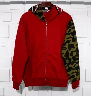 Bape-GM-Zweifarbiger-Kapuzenpullover-reps6.webp