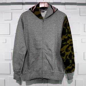 Bape-GM-Zweifarbiger-Kapuzenpullover-reps8.webp